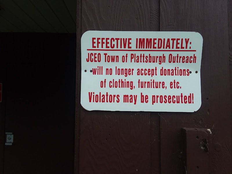 Treadwells Mills Park - Image 2