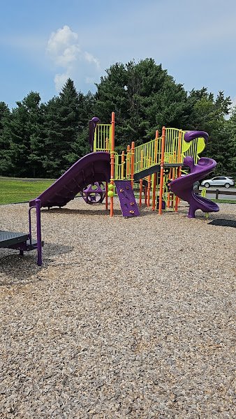 Treadwells Mills Park - Image 3