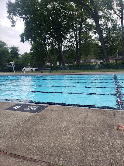 Spratt Park thumbnail