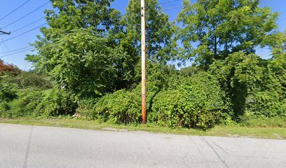 Hagantown Park Pickleball Courts thumbnail