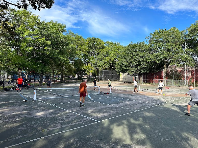 Frank Principe Park - Image 3