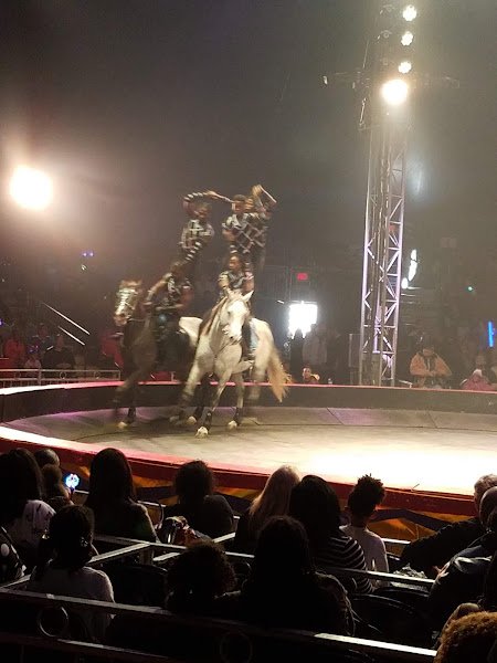 Roy Wilkins Recreation Center - Image 3