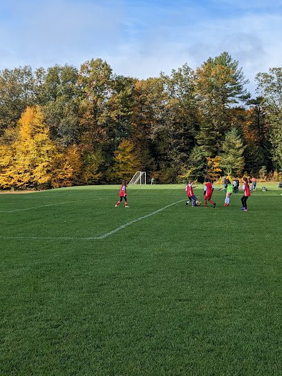 Jenkinsville Park thumbnail