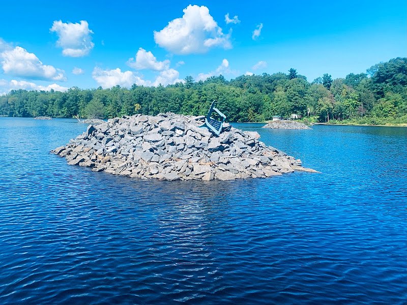 Hudson River Park - Image 2