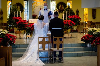 Holy Child thumbnail