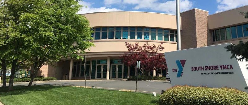 Staten Island South Shore YMCA thumbnail