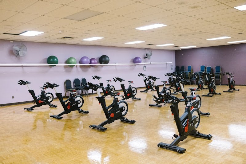 Staten Island South Shore YMCA - Image 2