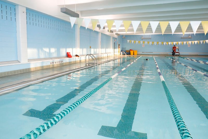 Staten Island South Shore YMCA - Image 3