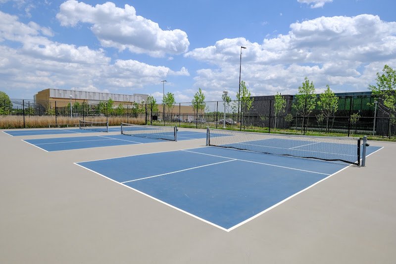 Fairview Park thumbnail