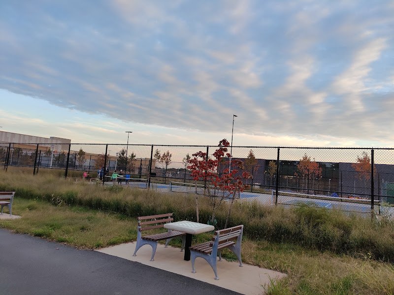 Fairview Park - Image 2