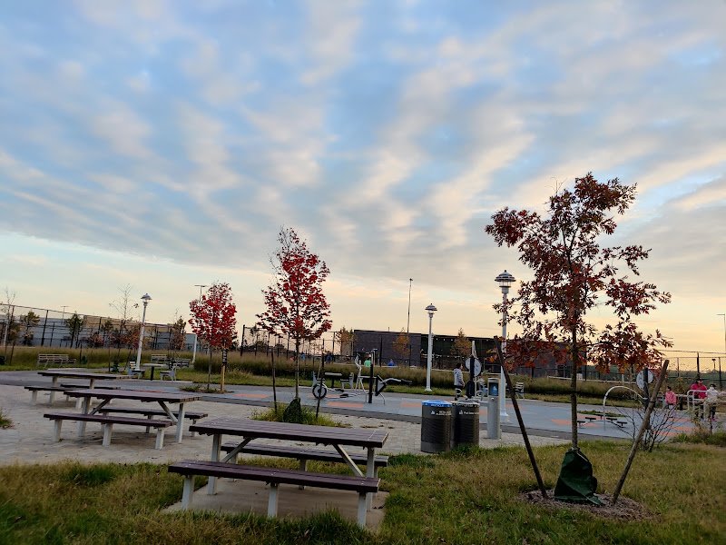 Fairview Park - Image 3