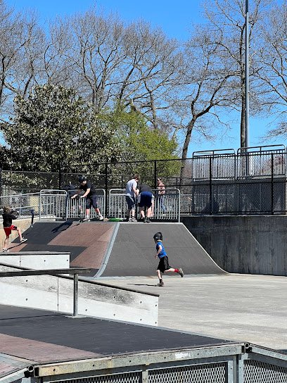 Stotzky Park thumbnail