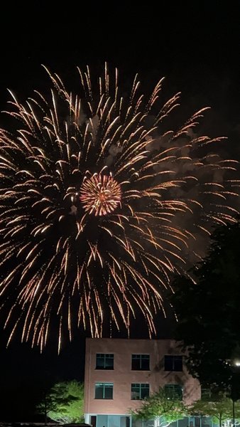 Meridian Centre Park thumbnail