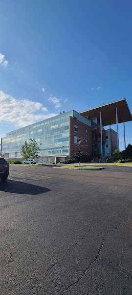 Outdoor Tennis Courts - Image 2