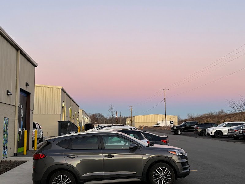 ROC City Pickleball - Image 3