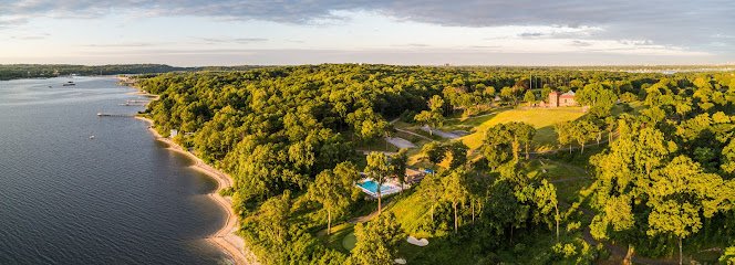 Village Club of Sands Point thumbnail