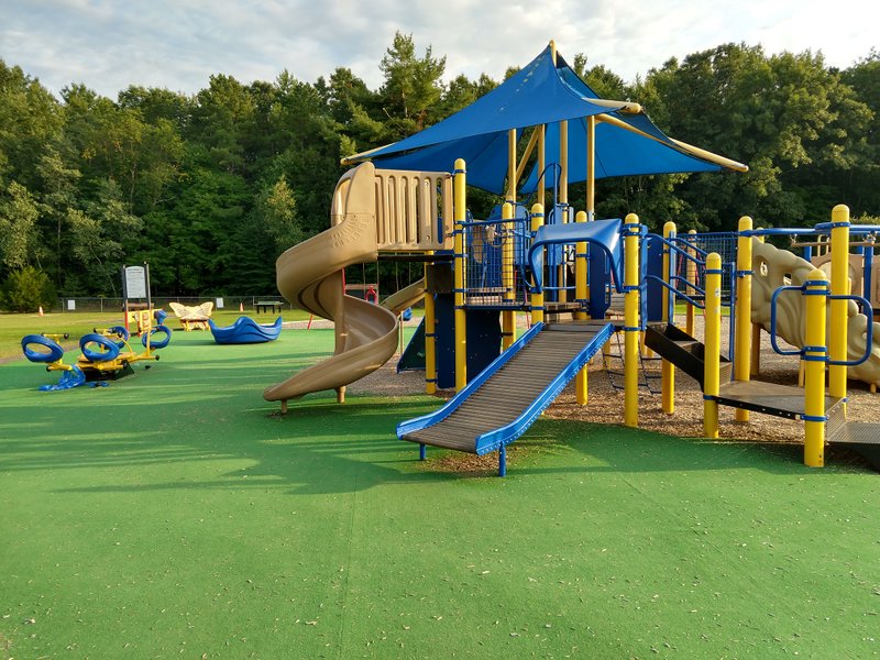 Gavin Park thumbnail