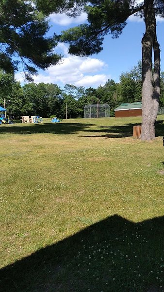 Hillhurst Park thumbnail