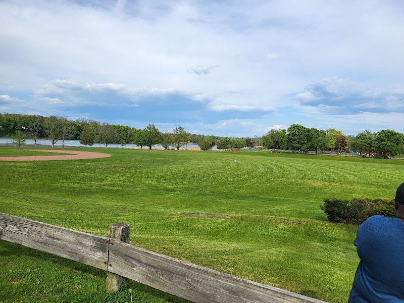 Collins Park thumbnail