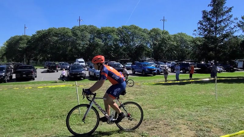 Collins Park - Image 2