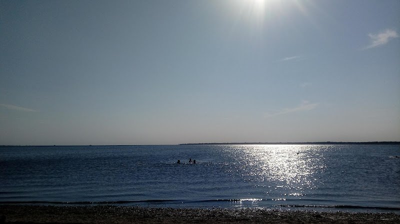 Shirley Beach - Image 3