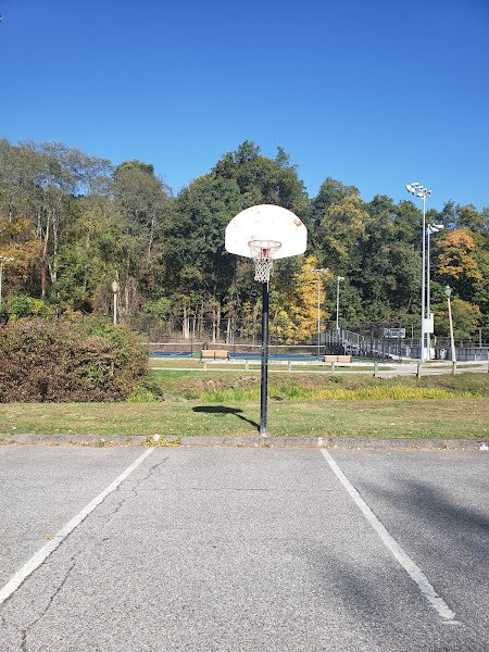 Blackberry Woods Park thumbnail