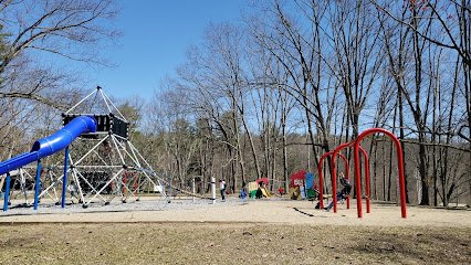 Tawasentha Park thumbnail