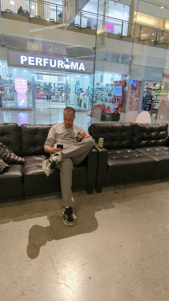 Pickleball Smash It - Image 2