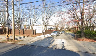 Holy Child CCD thumbnail