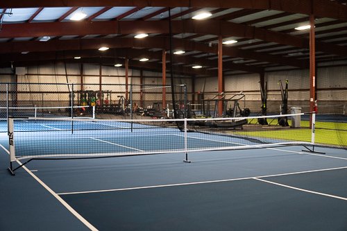 PickFit Buffalo thumbnail