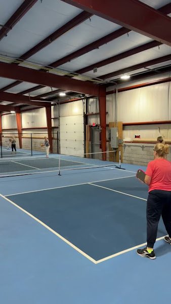 PickFit Buffalo - Image 2