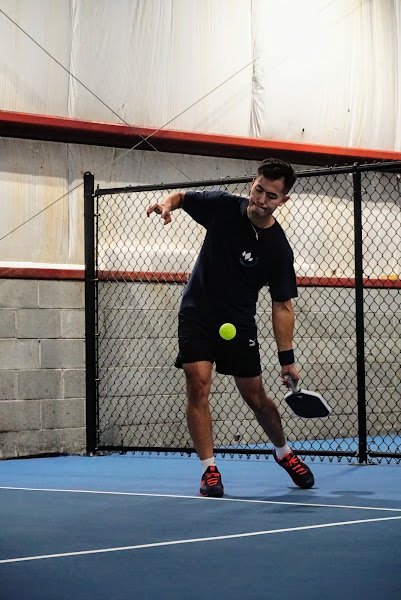 PickFit Buffalo - Image 3