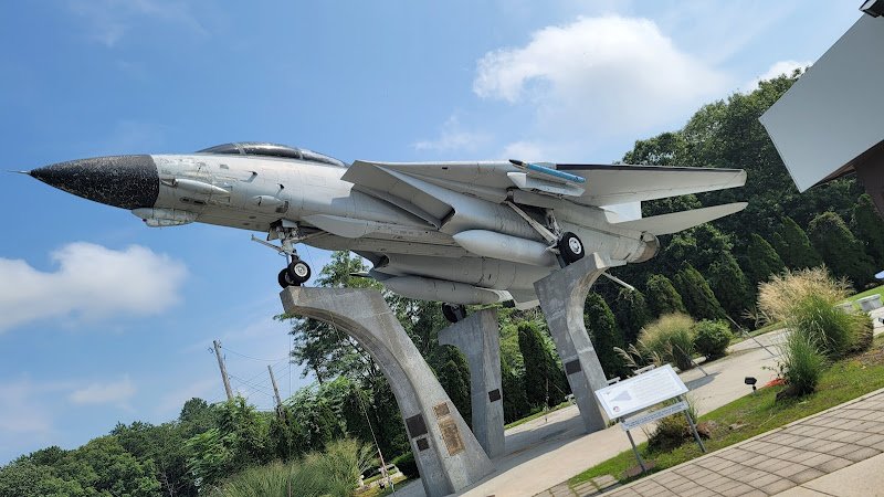 Veterans Memorial Park - Image 3