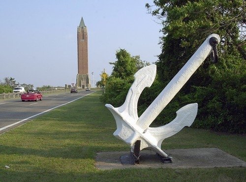 Jones Beach State Park thumbnail