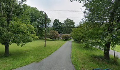 Martz Pickleball Courts thumbnail