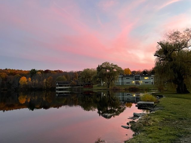 Mountain Lake Park thumbnail