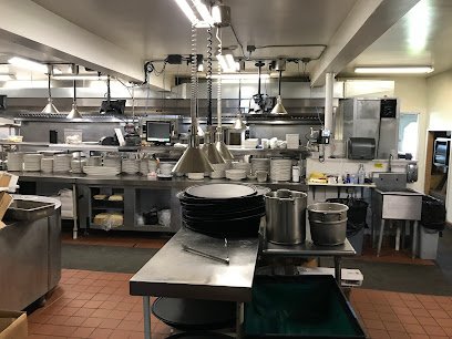 Thousand Islands Pickleball Club thumbnail