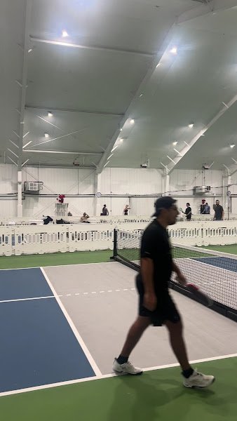 Pickleball Plus - Image 2