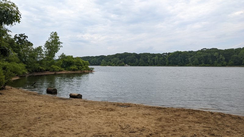 Hempstead Lake State Park thumbnail
