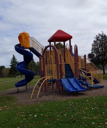 Volunteer Firemen’s Park thumbnail