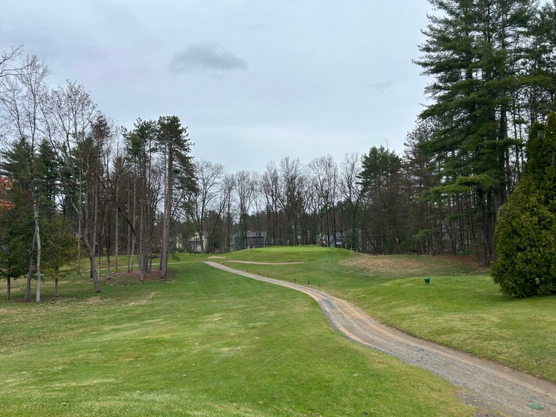 McGregor Links Country Club thumbnail