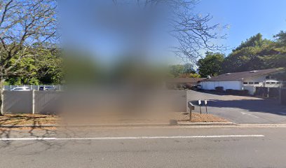 Piquet Lane Swim & Tennis Club thumbnail