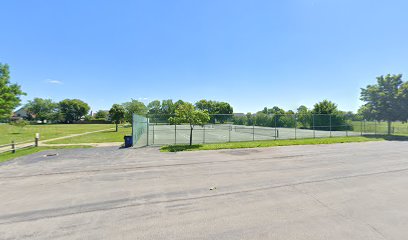 Willow Ridge Park thumbnail