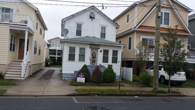 Margate City Recreation Department thumbnail