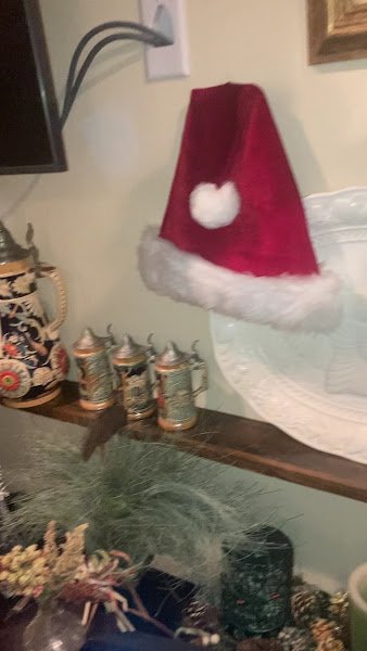 Clearbrook Gatehouse thumbnail