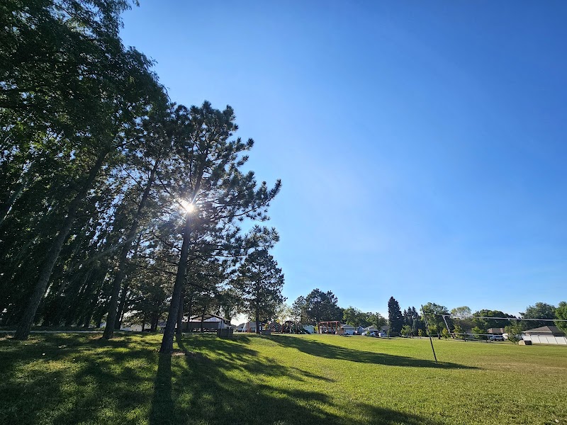 Central Park thumbnail