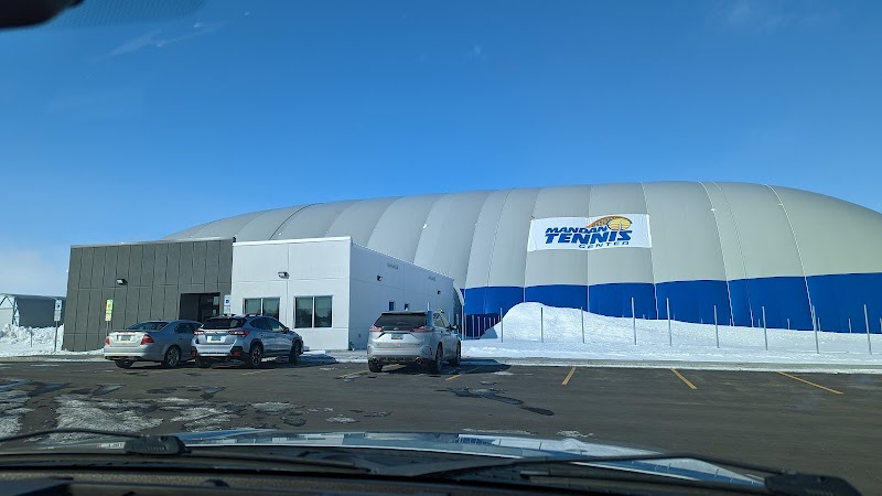 Ashland Tennis Center - Image 3