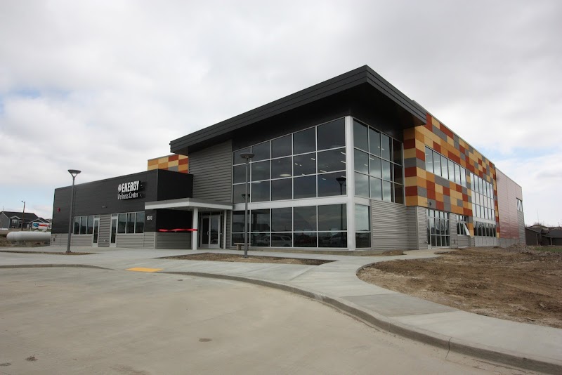 Energy Wellness Center thumbnail