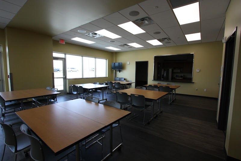 Energy Wellness Center - Image 3