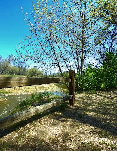 Beulah Parks and Recreation - Image 2